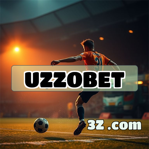 Baseball Brasileiro: Uuzzo Bet Revoluciona as Apostas no Esporte