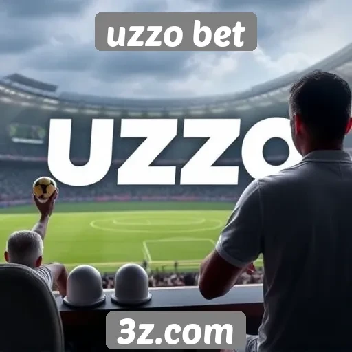 Comparação com outros sites de apostas online