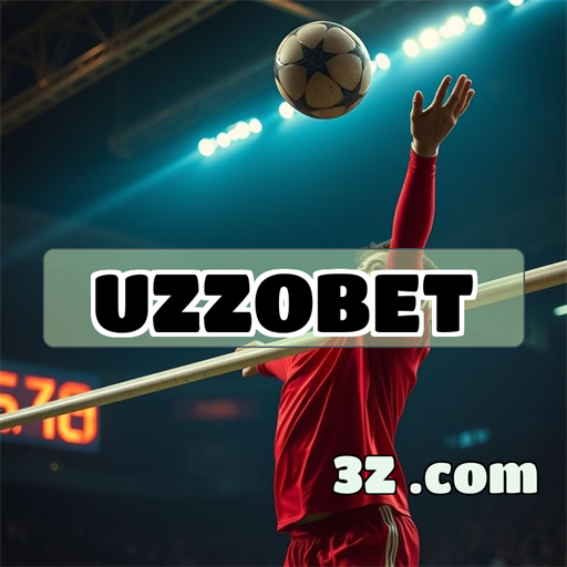 E-sports Em Alta: Uzzo Bet Revoluciona Apostas Online