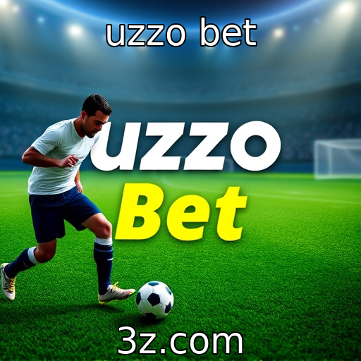 uzzo bet - Perspectivas futuras para jogos de apostas online