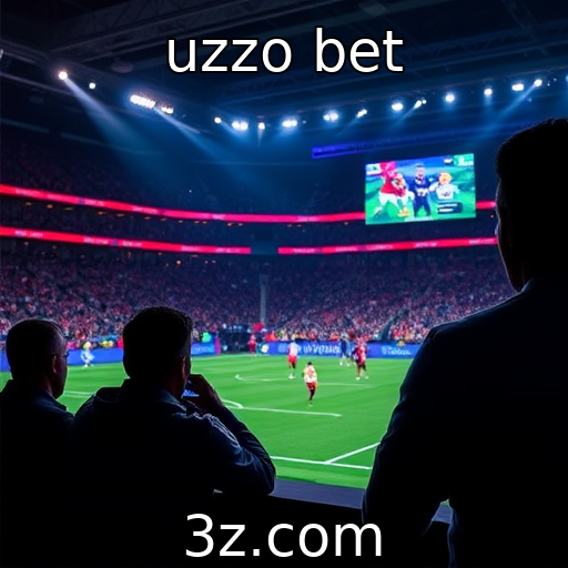 uzzo bet : Inovações em monetização de jogos digitais