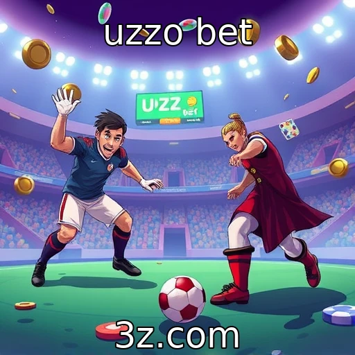 Tendências de monetização no setor de jogos