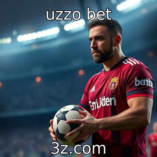 Abertura de novos mercados para apostas esportivas