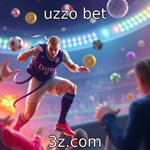 uzzo bet : Novos modelos de monetização em jogos free-to-play