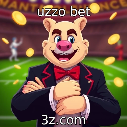 Expansão do mercado de jogos online em foco