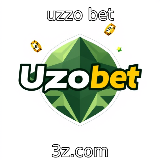 uzzo bet | Crescimento do mercado de jogos online em análise