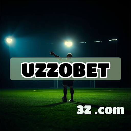 Poker no uzzobet: A Aventura Que Você Procurava!