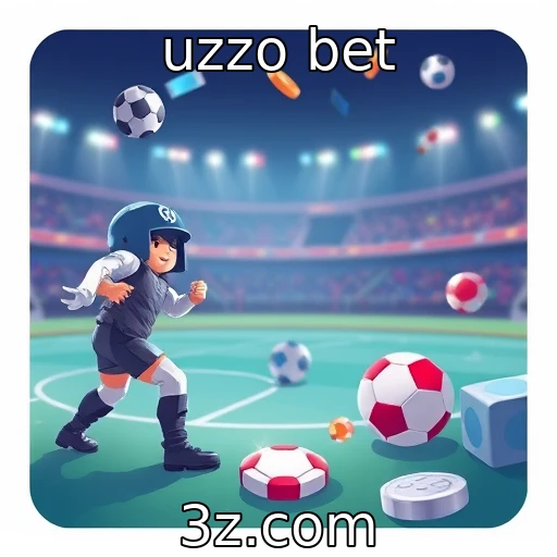 Impacto das regulamentações na indústria de jogos