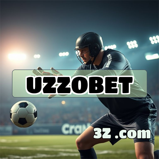 Roleta no uzzo bet: A Emoção do Jogo ao Seu Alcance