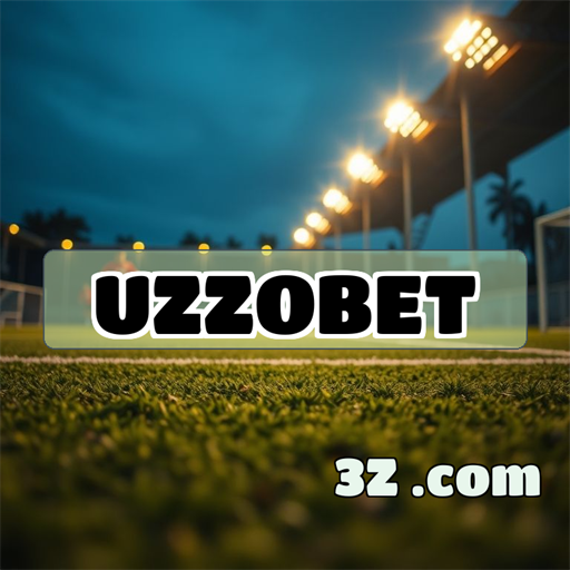 Estratégias criativas no uzzobets para jogadores de todos os níveis