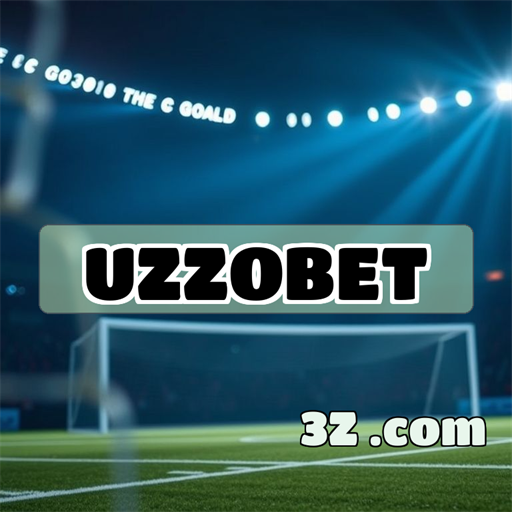 Aposte no Tênis e Ganhe na uzzo bet