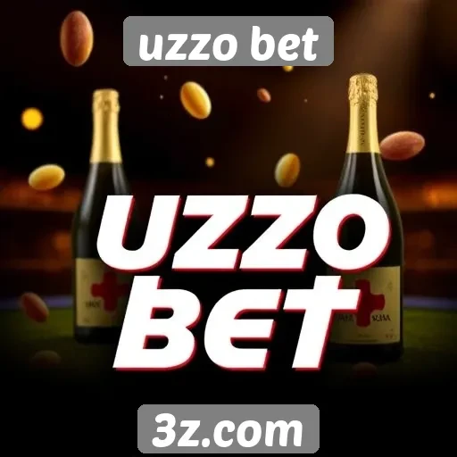 Comparativo de bônus oferecidos pelo uzzo bet