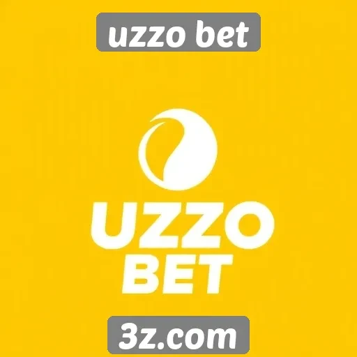 Plataforma uzzo bet oferece diversidade em jogos online