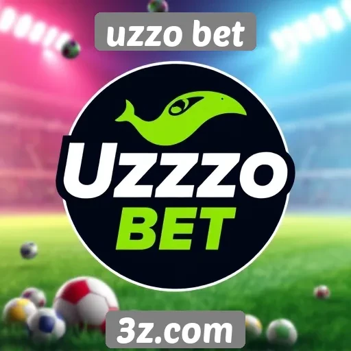 Uzzo Bet oferece novas opções de jogos online